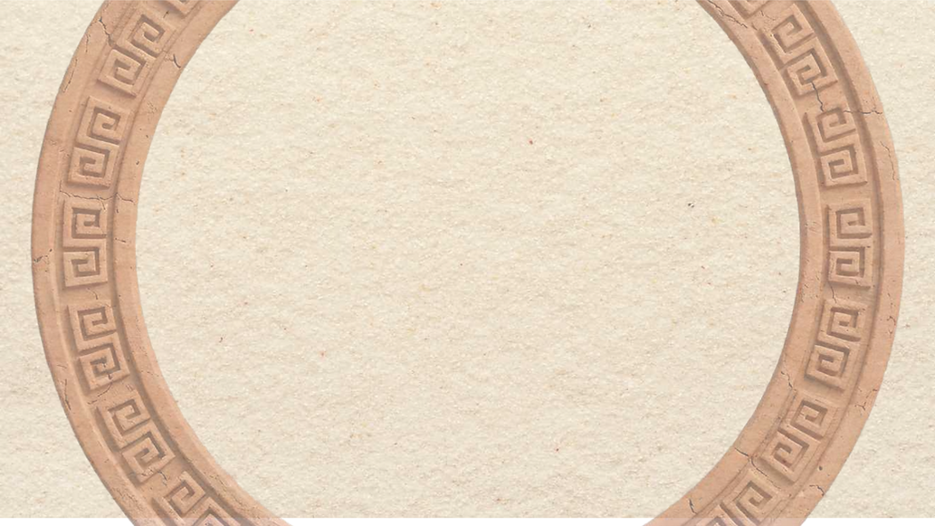 angatu residencial principal eletronico 3g (1).pdf.png