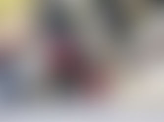 Você sabe o que é Alpinismo Industrial?