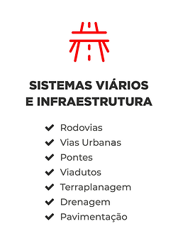 Texto do seu parágrafo.png