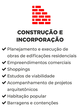 CONSTRUCAO-E-INCORPORAÇÃO.png