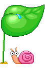 caracolito.gif