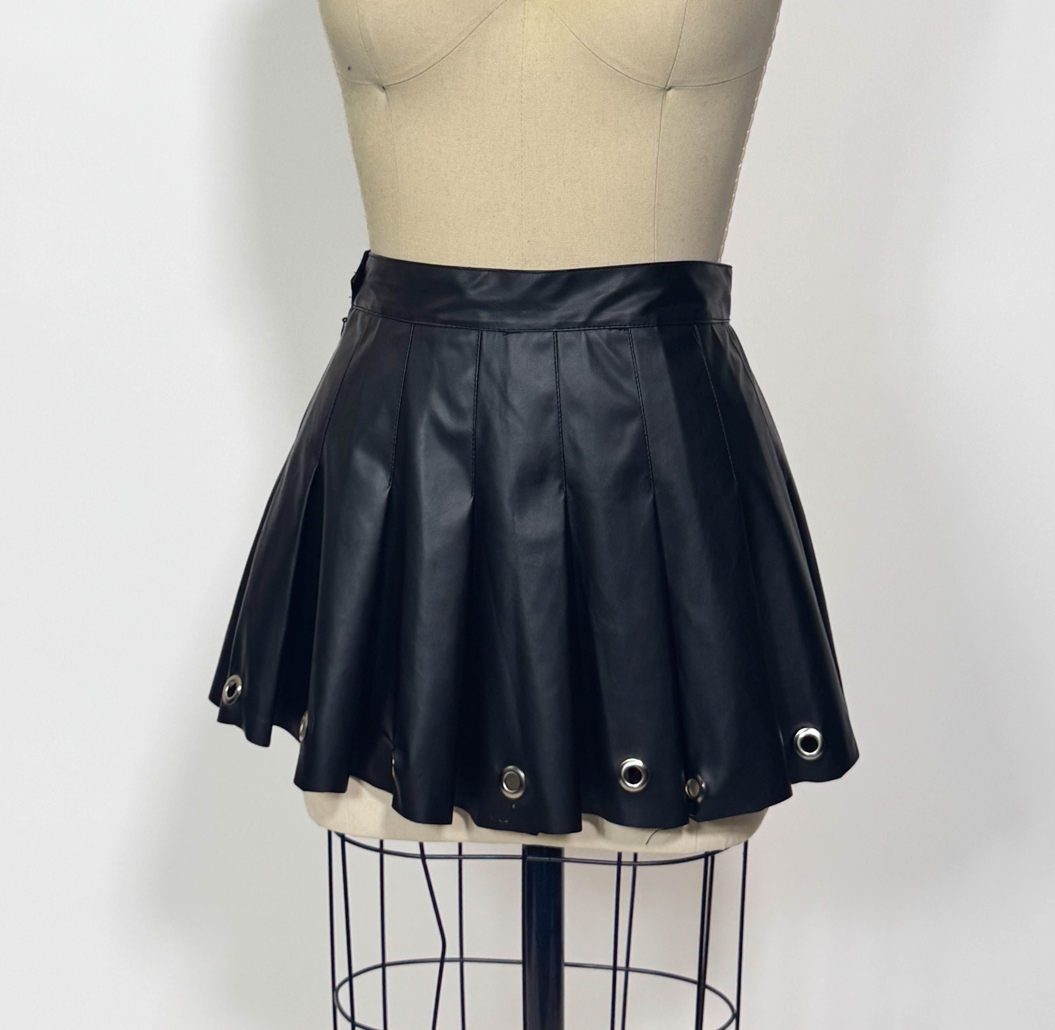 Orion skirt