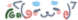 24025ff5.gif