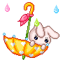 Hase_621.gif