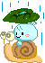 blobwithsnail2.gif