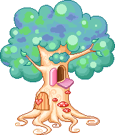 treehouse2.gif