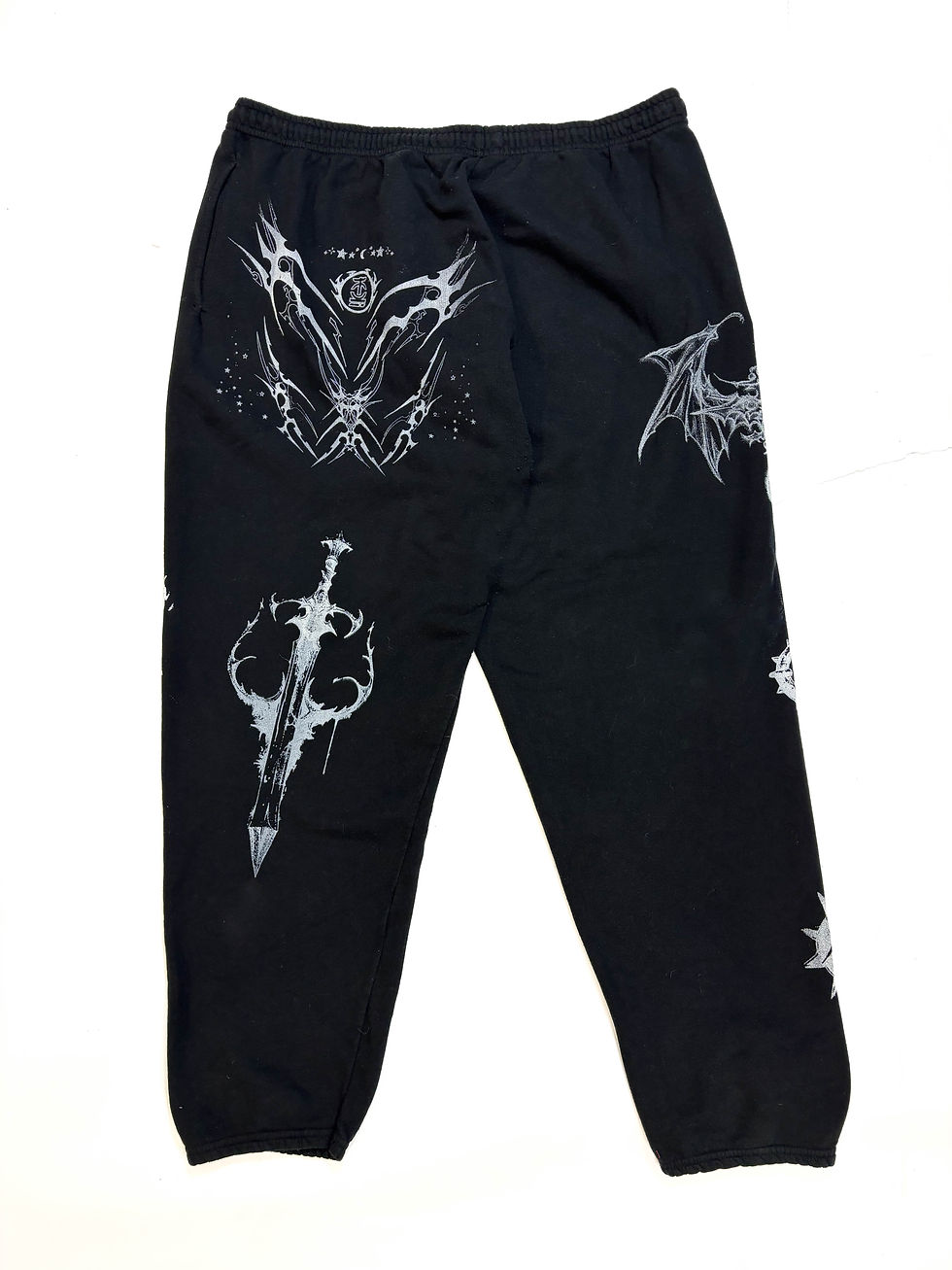Thumbnail: Nightflight joggers