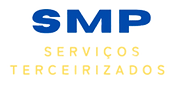 SMP (1).png
