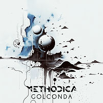 Cover Golconda.jpg