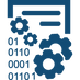 004-data-management-interface-symbol-wit