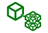 Microservices_Green.png