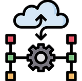 010-database-1.png