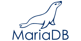 MariaDB Galera Cluster Installation