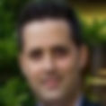 EranSandler.jpeg