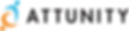 Attunity.png