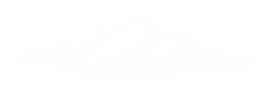 DK Cloud Only-01_edited.png
