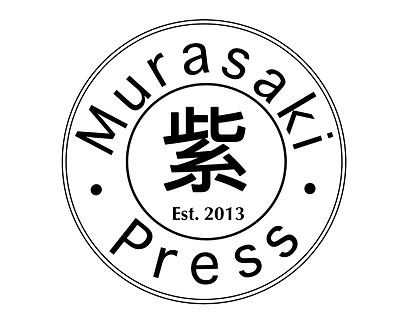 murasaki2.png