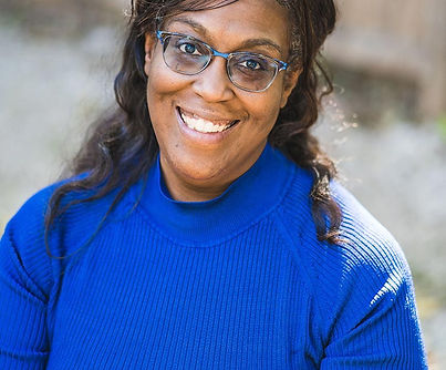 Joi Chevalier pic.jpg