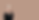 Feathers website.png
