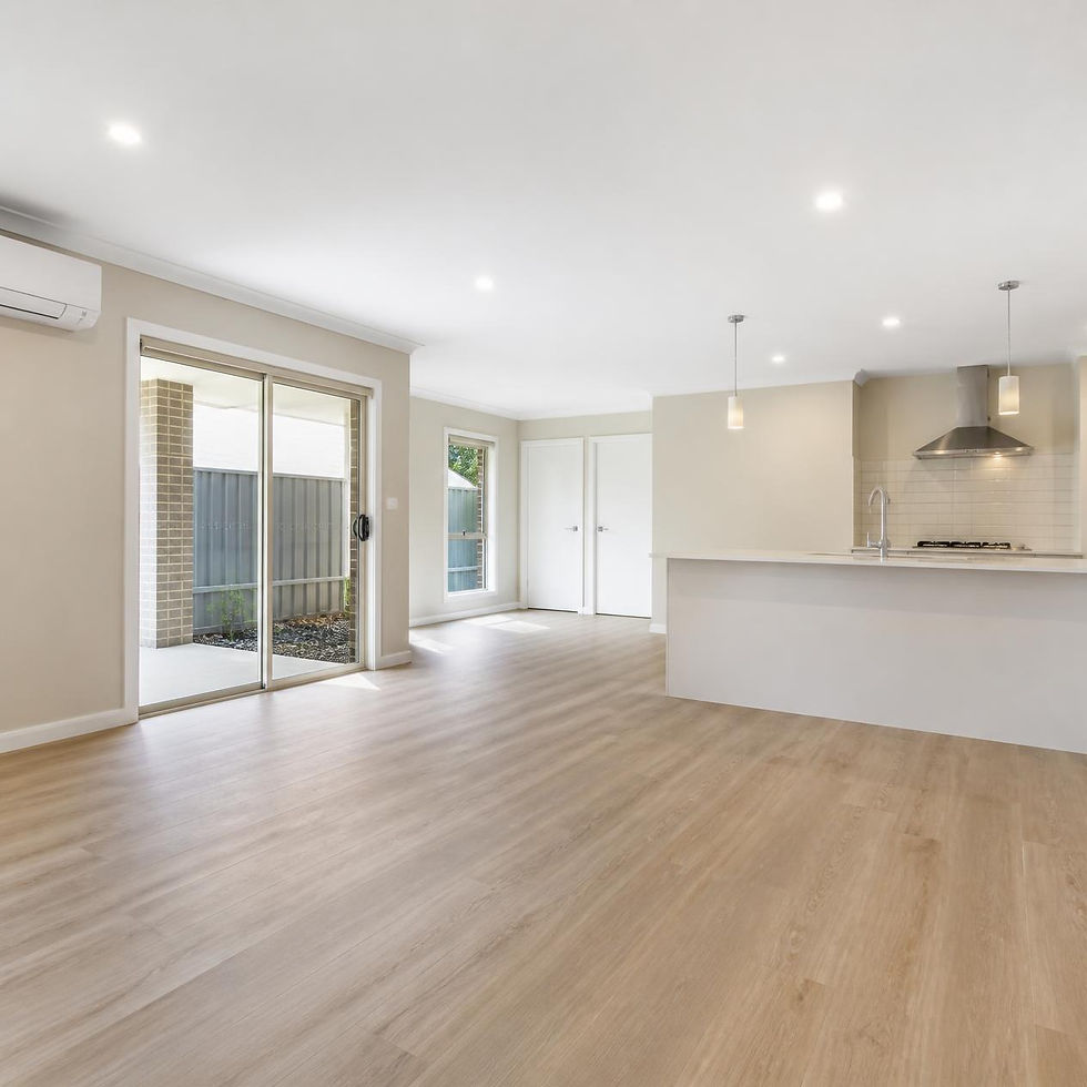 End of Lease Photo.jpg