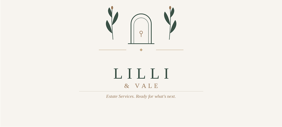 Cropped_Logo_L&V.png