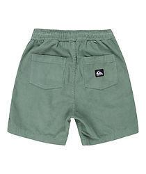 EQBWS03371 GKB0 Alternate 1.png