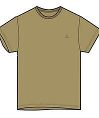 Recycled tee 2.png