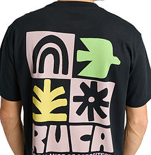 EVYZT00242 BLK Alternate 2.png