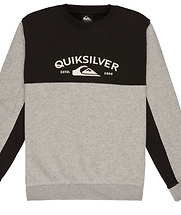 Knowledge Area crew.png