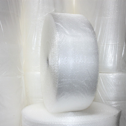 Rotoli di buste sottovuoto goffrati larghezza 20 cm. lunghezza 6 metri Rotoli di buste sottovuoto goffrati larghezza 20 cm. lunghezza 6 metri