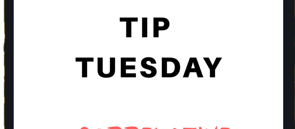 What are Correlative Conjunctions? Learn the definition, how to use, and see examples.