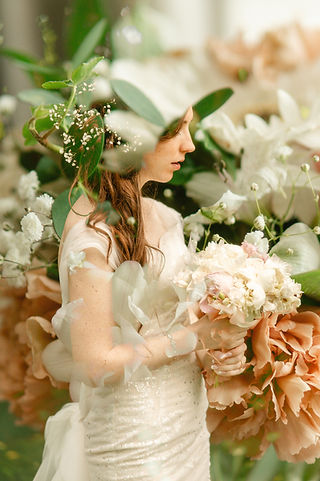 S&Z Pre-Ceremony-245.jpg