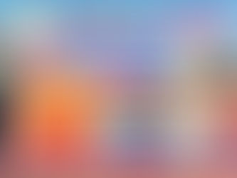 19th National Jamboree 2025 Lucknow Uttar Pradesh