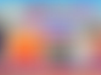 Jamboree 2025 धमाकेदार Adventure Activities ! | 19th National Jamboree 2025 Adventure Activities