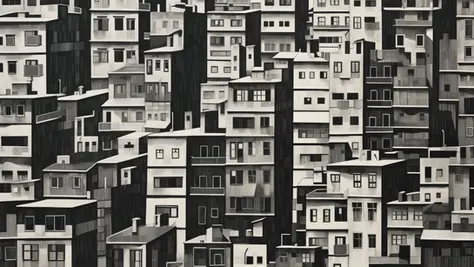 Twenty Years in the Czech Republic: A Linotype Reflection