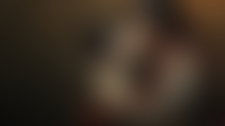 Reimagining the Tale of Urashima Tarō