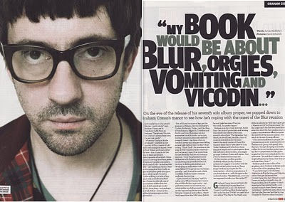 NME
