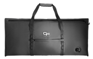 BigFishCoolerBag ビッグフィッシュクーラーバッグ