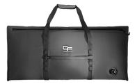 BigFishCoolerBag ビッグフィッシュクーラーバッグ