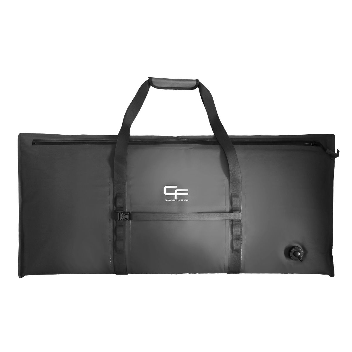 Big Fish Cooler Bag 1000size (60L-type)