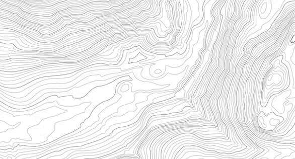 等高線.avif