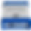 Thumbnail: Auto Ditex 5020 CarScope PLUS basic kit