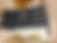 CF