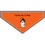 Thumbnail: "I’m Here for the Boos" Clip On Dog Bandana | Halloween Pet Collar Accessory