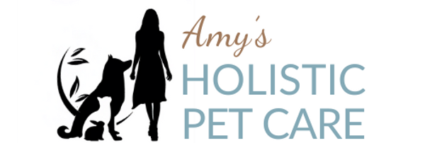 Pet Shop Logo(9).png