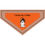 Thumbnail: "I’m Here for the Boos" Clip On Dog Bandana | Halloween Pet Collar Accessory