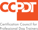 ccpdt-logo-stacked-web-med.png