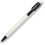 Thumbnail: Baron Colour Ball Pen