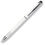 Thumbnail: Stylus Ball Pen