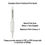 Thumbnail: Guestpen Extra Twist Action Ball Pen